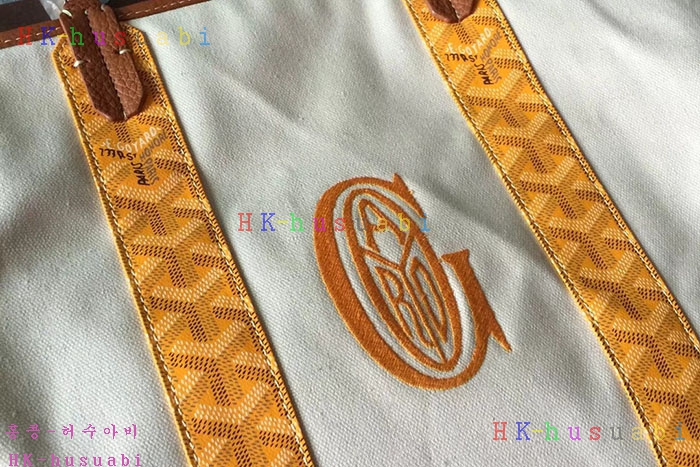 �ڹ̷��ޡ� ���ߵ� �Ż� ��Ʈ�� GY 224701-8
