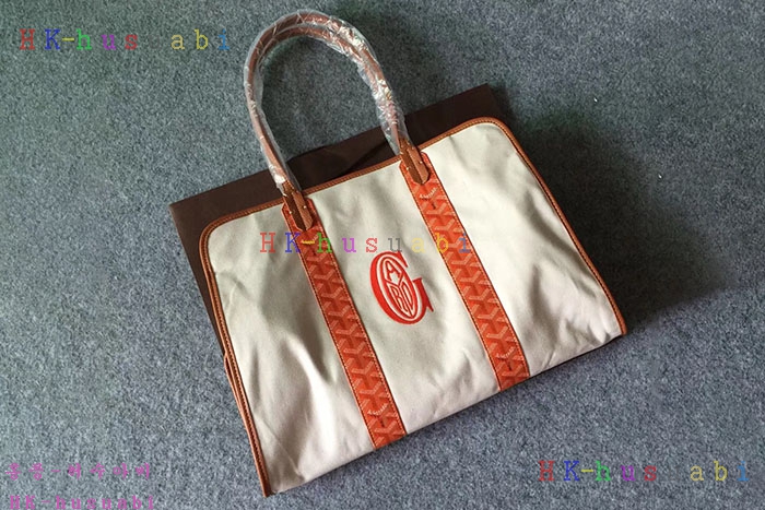 �ڹ̷��ޡ� ���ߵ� �Ż� ��Ʈ�� GY 224701-9