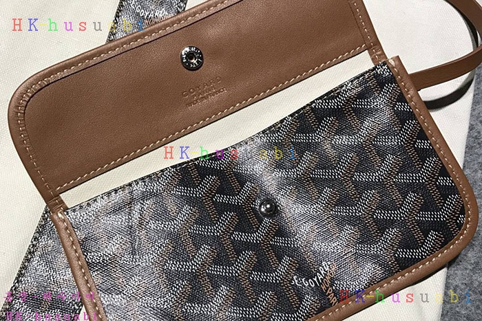 �ڹ̷��ޡ� ���ߵ� �Ż� ���۹� GY 225570