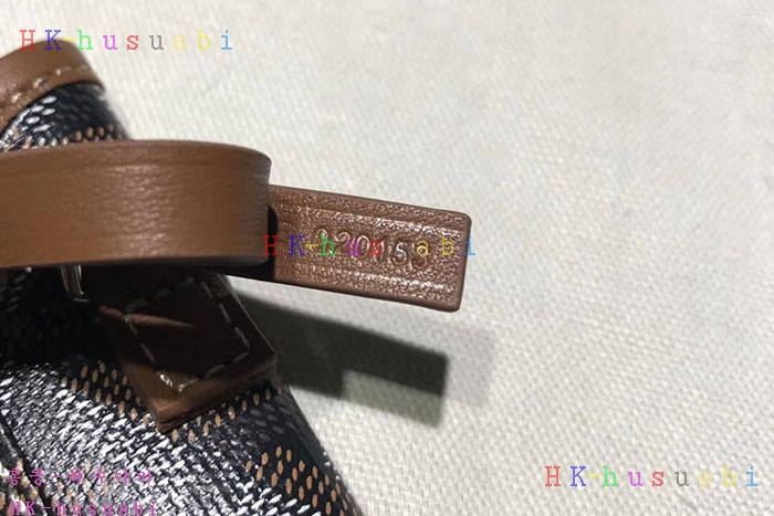�ڹ̷��ޡ� ���ߵ� �Ż� ���۹� GY 225570