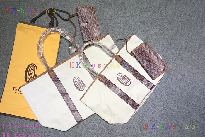 �ڹ̷��ޡ� ���ߵ� �Ż� ���۹� GY 225570-2