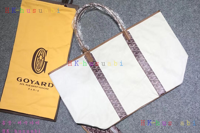 �ڹ̷��ޡ� ���ߵ� �Ż� ���۹� GY 225570-2