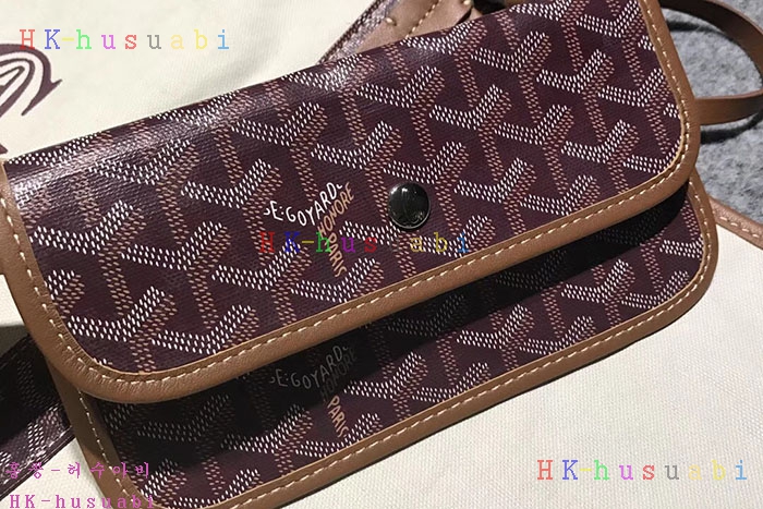 �ڹ̷��ޡ� ���ߵ� �Ż� ���۹� GY 225570-2