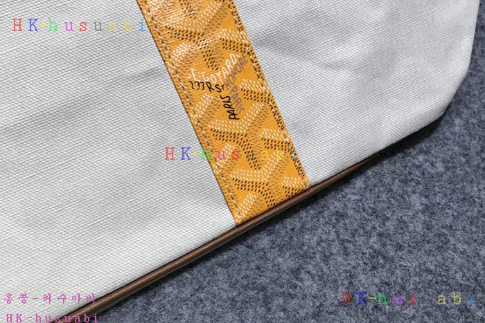 �ڹ̷��ޡ� ���ߵ� �Ż� ���۹� GY 225570-4