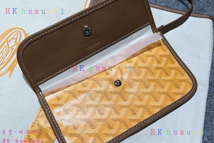 �ڹ̷��ޡ� ���ߵ� �Ż� ���۹� GY 225570-4