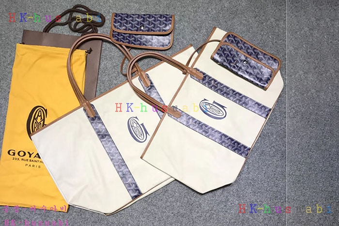 �ڹ̷��ޡ� ���ߵ� �Ż� ���۹� GY 225570-5