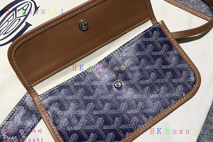 �ڹ̷��ޡ� ���ߵ� �Ż� ���۹� GY 225570-5
