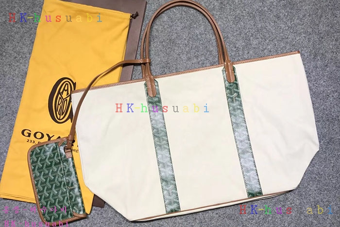 �ڹ̷��ޡ� ���ߵ� �Ż� ���۹� GY 225570-9