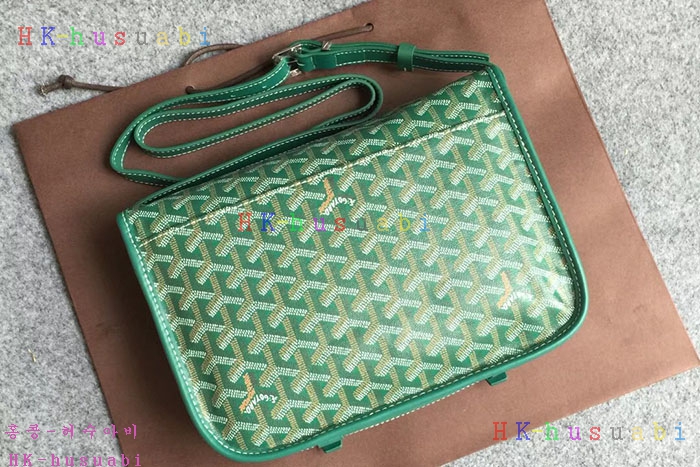 �ڹ̷��ޡ� ���ߵ� �Ż� �޽����� GY 355840-2