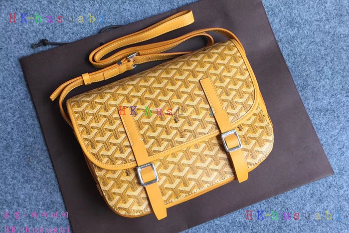 �ڹ̷��ޡ� ���ߵ� �Ż� �޽����� GY 355840-3