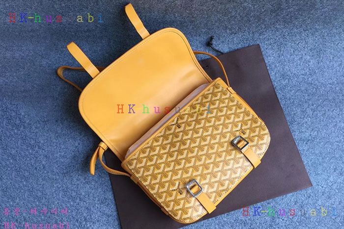 �ڹ̷��ޡ� ���ߵ� �Ż� �޽����� GY 355840-3