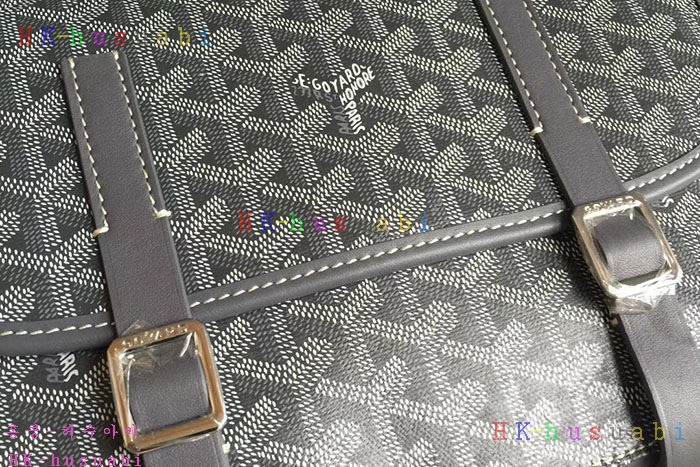 �ڹ̷��ޡ� ���ߵ� �Ż� �޽����� GY 355840-4