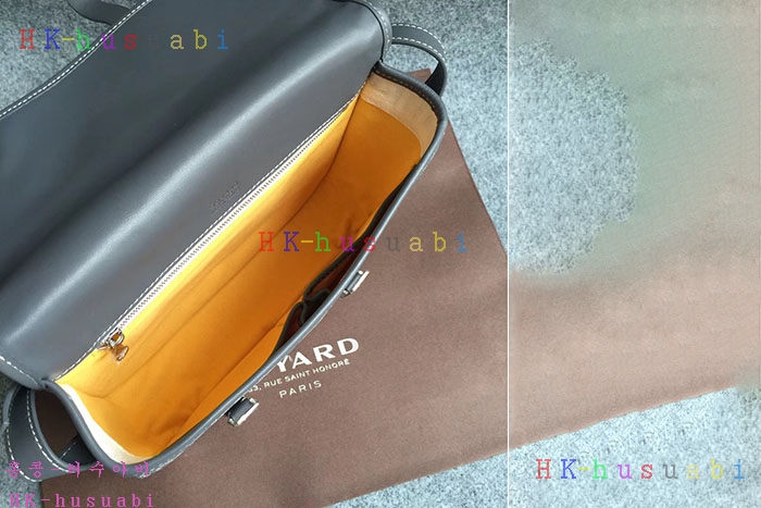 �ڹ̷��ޡ� ���ߵ� �Ż� �޽����� GY 355840-4
