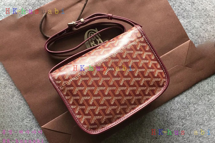 �ڹ̷��ޡ� ���ߵ� �Ż� �޽����� GY 355840-10