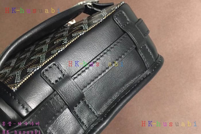 �ڹ̷��ޡ� ���ߵ� �Ż� �޽����� GY 355840-13