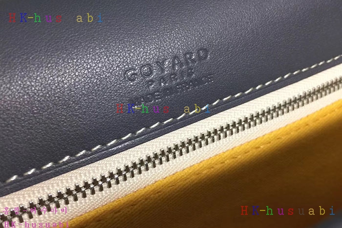 �ڹ̷��ޡ� ���ߵ� �Ż� �޽����� GY 355840-17