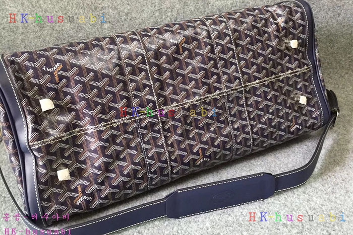 �ڹ̷��ޡ� ���ߵ� �Ż� ���డ�� GY 333540-4