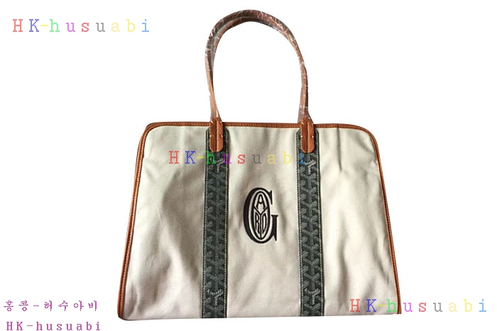 �ڹ̷��ޡ� ���ߵ� �Ż� ��Ʈ�� GY 224701-7