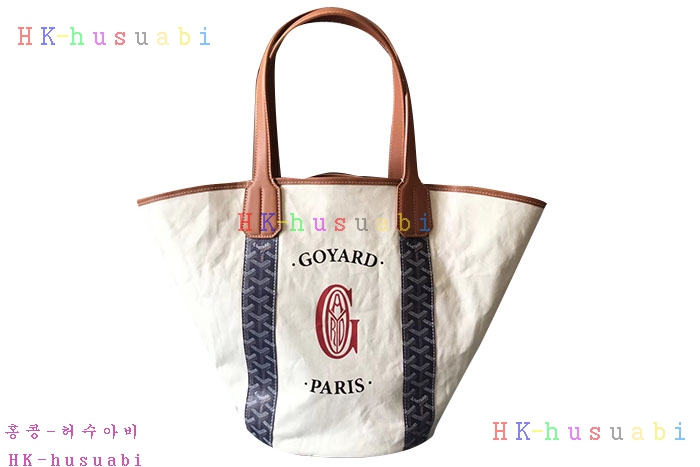 �ڹ̷��ޡ� ���ߵ� �Ż� �����۹�  GY166640
