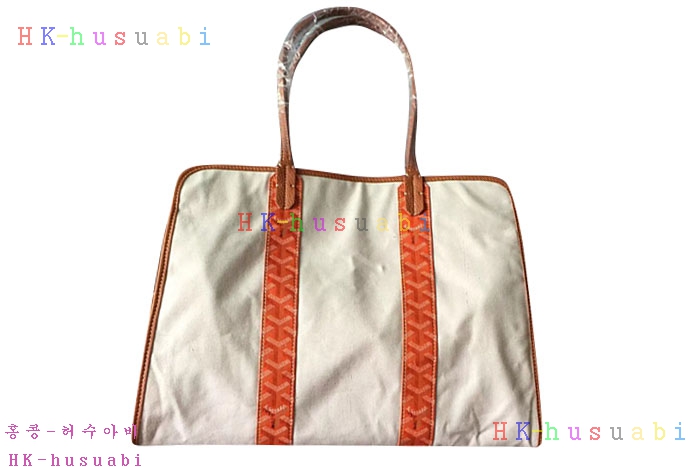 �ڹ̷��ޡ� ���ߵ� �Ż� ��Ʈ�� GY 224701-9
