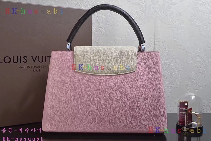 �ڹ̷��ޡ�NEW ���̺��� īǶ�� ����� M42572