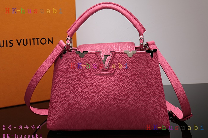 �ڹ̷��ޡ� ���̺��� īǶ�� M54665