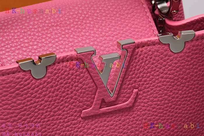 �ڹ̷��ޡ� ���̺��� īǶ�� M54665