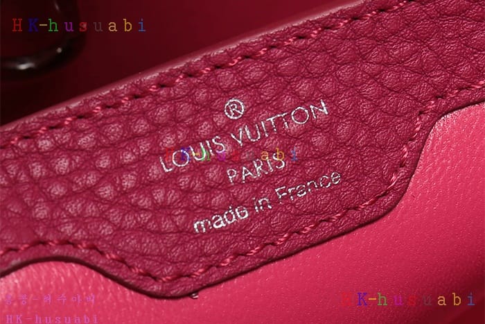 �ڹ̷��ޡ�NEW 17F/W �Ż� ���� īǶ�� PM 2�÷� M54582
