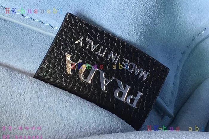 �ڹ̷��ޡ� ����� ī�̿� ����� PR 1BD095 