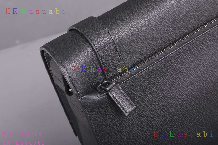 �ڹ̷��ޡ� ����� �Ż� ���׼���� PR 2VD006