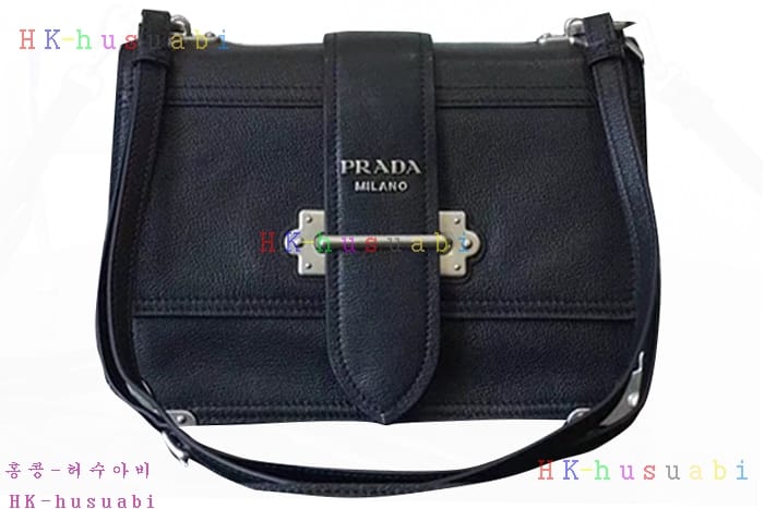 �ڹ̷��ޡ� ����� ī�̿� ����� PR 1BD095 