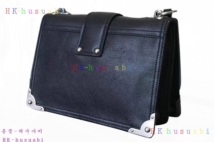 �ڹ̷��ޡ� ����� ī�̿� ����� PR 1BD095 