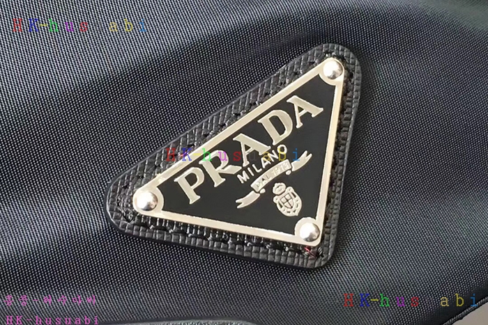 �ڹ̷��ޡ� ����� ���͵� ���� PR 1BZ811