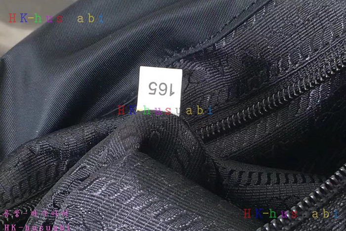 �ڹ̷��ޡ� ����� ���͵� ���� PR 1BZ811