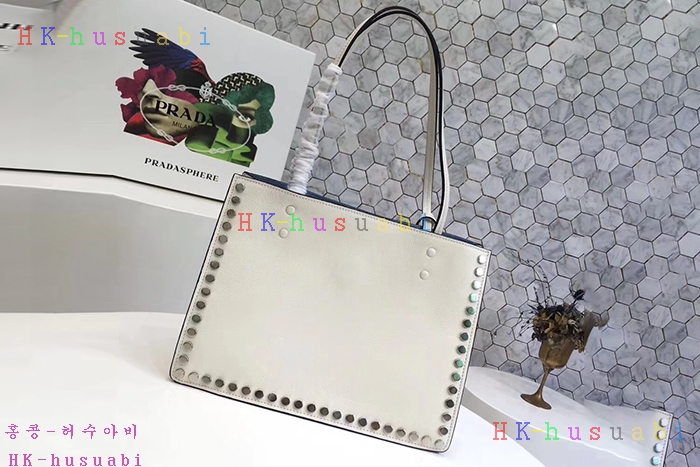 �ڹ̷��ޡ� ����� ��Ƽ�� ���͵� ����� PR 1BG121-2
