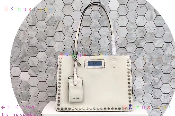 �ڹ̷��ޡ� ����� ��Ƽ�� ���͵� ����� PR 1BG121-2