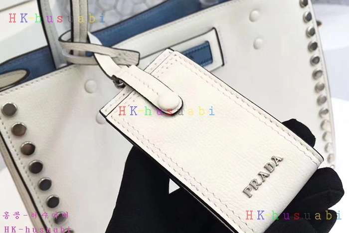 �ڹ̷��ޡ� ����� ��Ƽ�� ���͵� ����� PR 1BG121-2