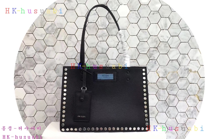 �ڹ̷��ޡ� ����� ��Ƽ�� ���͵� ����� PR 1BG121