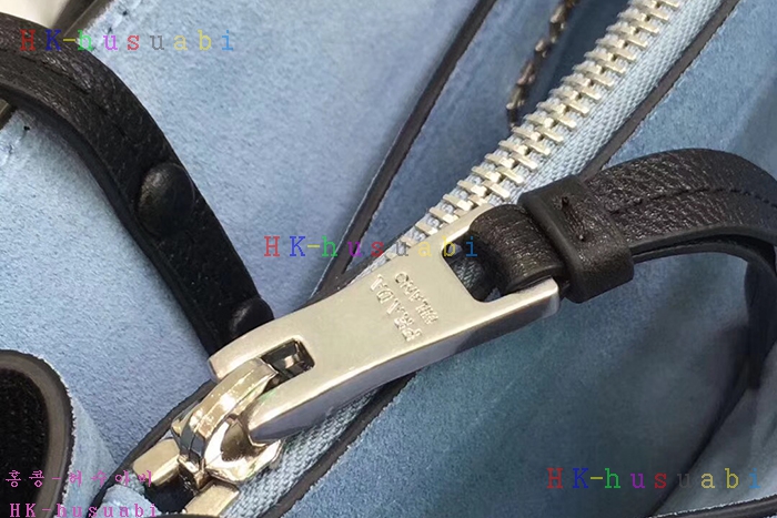�ڹ̷��ޡ� ����� ��Ƽ�� ���͵� ����� PR 1BG121