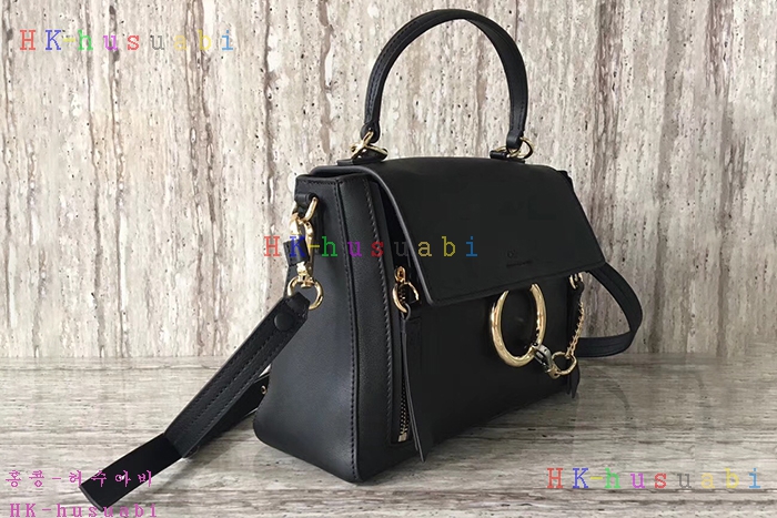 �ڹ̷��ޡڲ��ο� �Ż� ũ�ν��� C 03375-4