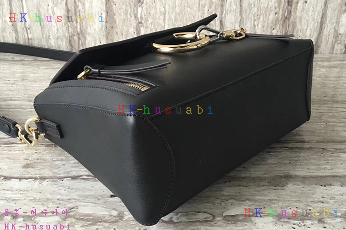 �ڹ̷��ޡڲ��ο� �Ż� ũ�ν��� C 03375-4