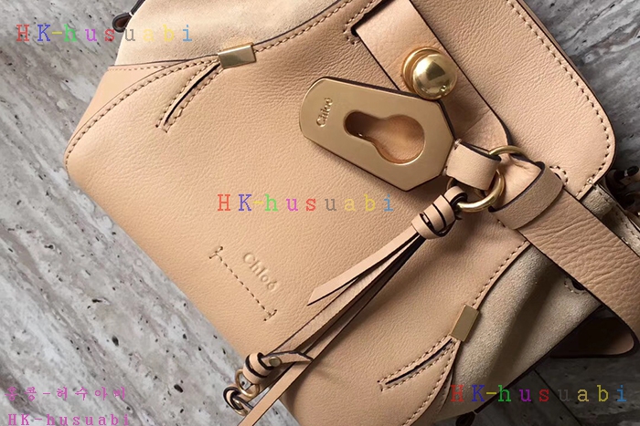 �ڹ̷��ޡڲ��ο� �Ż� ũ�ν��� C 03374-3