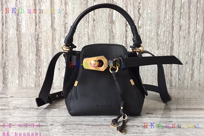 �ڹ̷��ޡڲ��ο� �Ż� ũ�ν��� C 03374