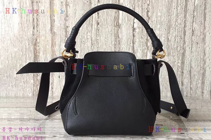 �ڹ̷��ޡڲ��ο� �Ż� ũ�ν��� C 03374