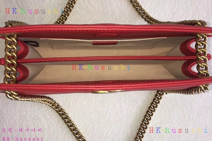 NEW ���� ����Ʈ ��Ʋ�� ü�ι� GU 505033-2