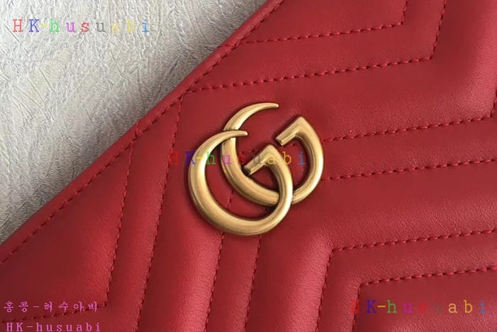NEW ���� ����Ʈ ��Ʋ�� ü�ι� GU 505033-2