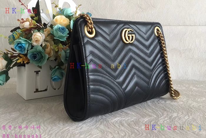 NEW ���� ����Ʈ ��Ʋ�� ü�ι� GU 505033