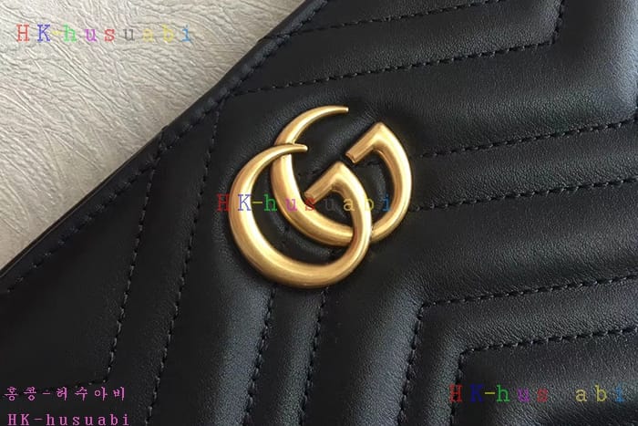 NEW ���� ����Ʈ ��Ʋ�� ü�ι� GU 505033