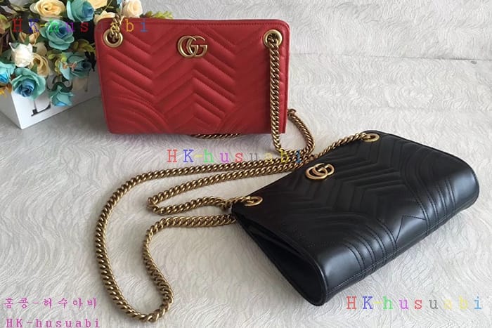 NEW ���� ����Ʈ ��Ʋ�� ü�ι� GU 505033-2
