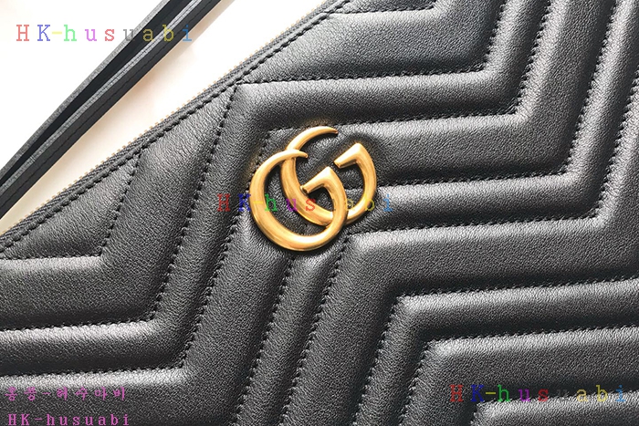 NEW ���� ����Ʈ ��Ʋ�� Ŭ��ġ GU 476440